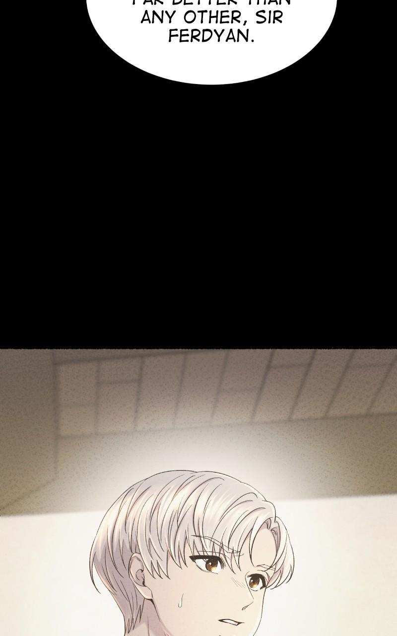 Like Wind on a Dry Branch Chap 138 - Next Chap 139