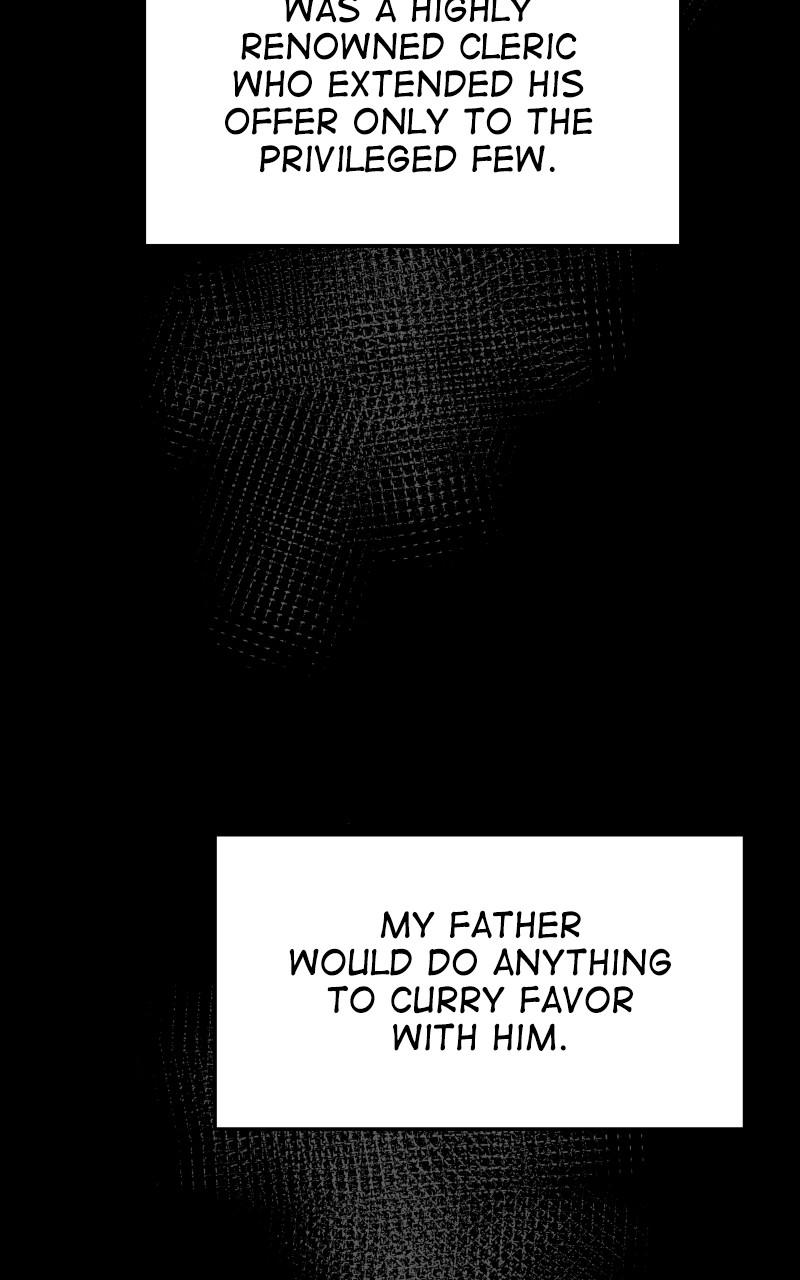 Like Wind on a Dry Branch Chap 138 - Next Chap 139