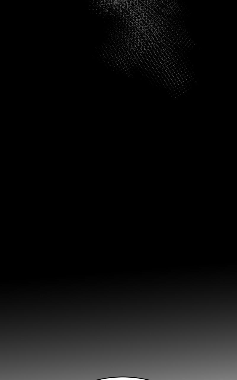 Like Wind on a Dry Branch Chap 138 - Next Chap 139