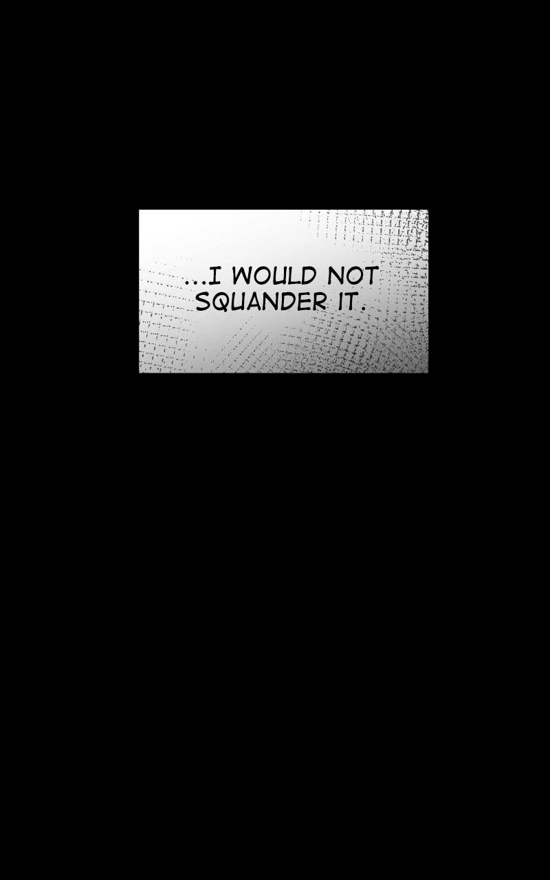 Like Wind on a Dry Branch Chap 138 - Next Chap 139