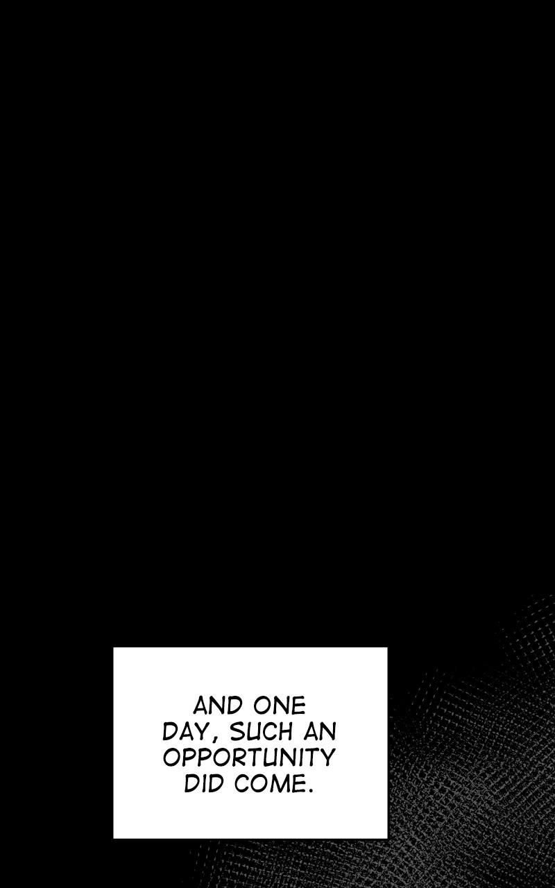 Like Wind on a Dry Branch Chap 138 - Next Chap 139
