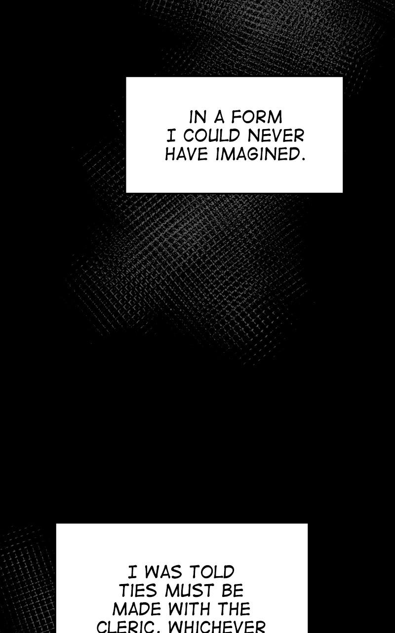 Like Wind on a Dry Branch Chap 138 - Next Chap 139