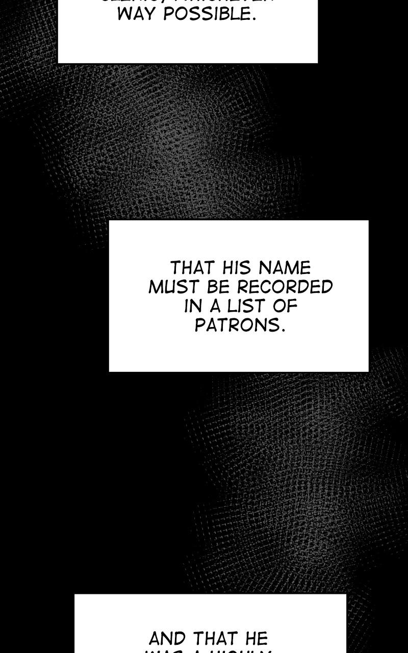 Like Wind on a Dry Branch Chap 138 - Next Chap 139