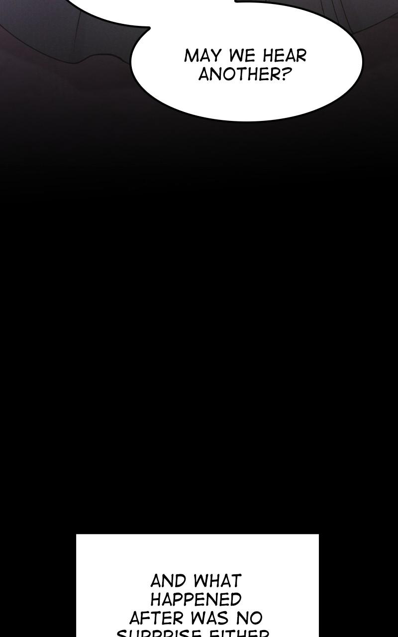 Like Wind on a Dry Branch Chap 138 - Next Chap 139