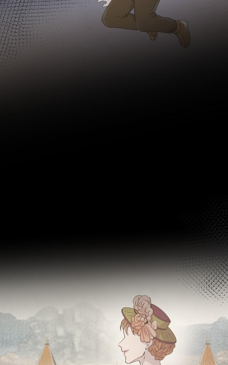 Like Wind on a Dry Branch Chap 138 - Next Chap 139