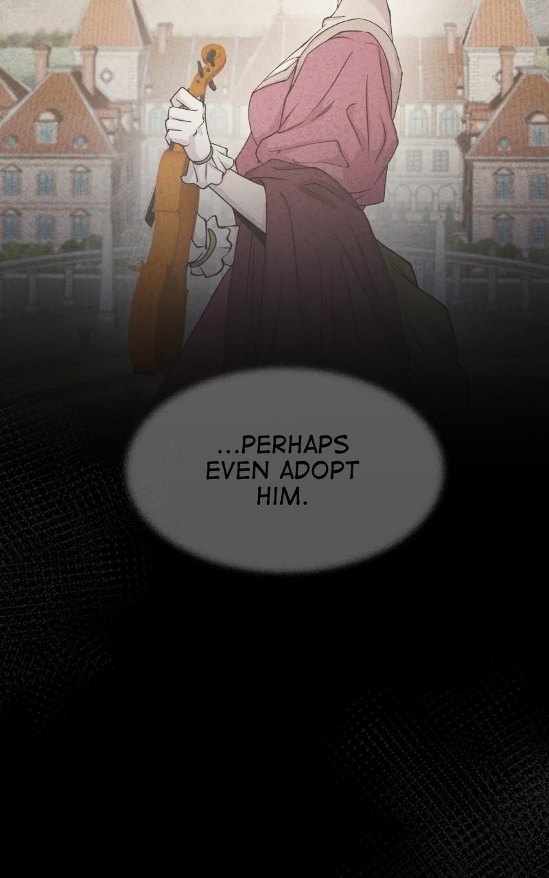 Like Wind on a Dry Branch Chap 138 - Next Chap 139