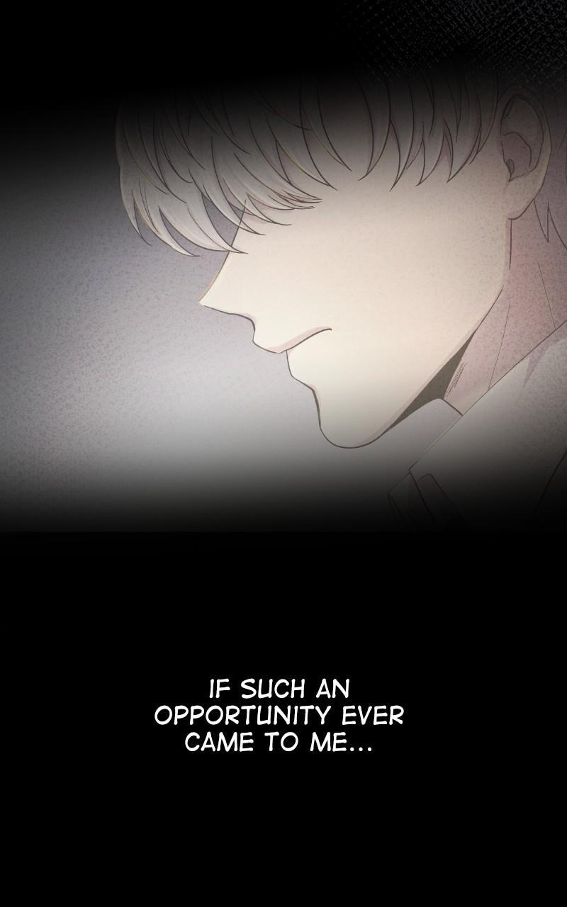 Like Wind on a Dry Branch Chap 138 - Next Chap 139