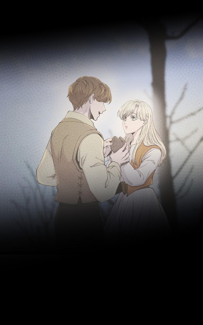 Like Wind on a Dry Branch Chap 138 - Next Chap 139