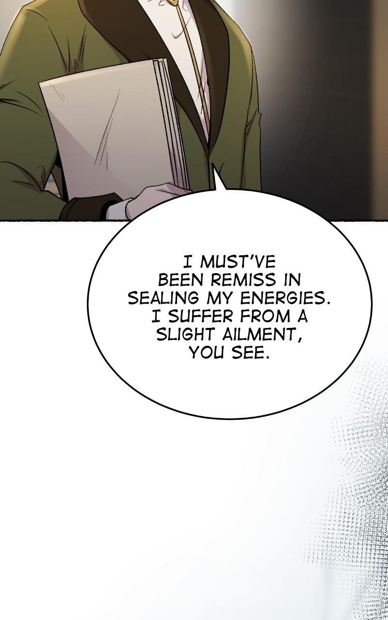 Like Wind on a Dry Branch Chap 139 - Next Chap 140