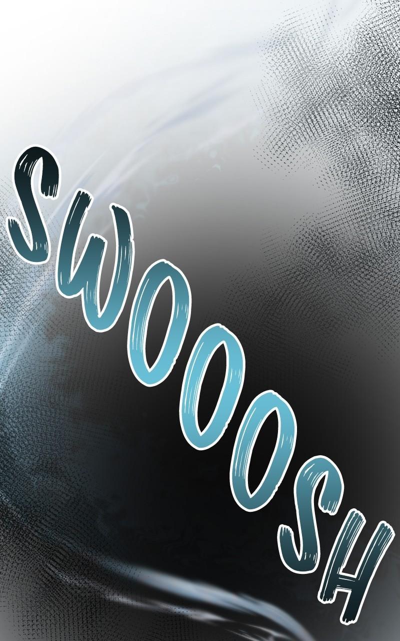 Like Wind on a Dry Branch Chap 139 - Next Chap 140