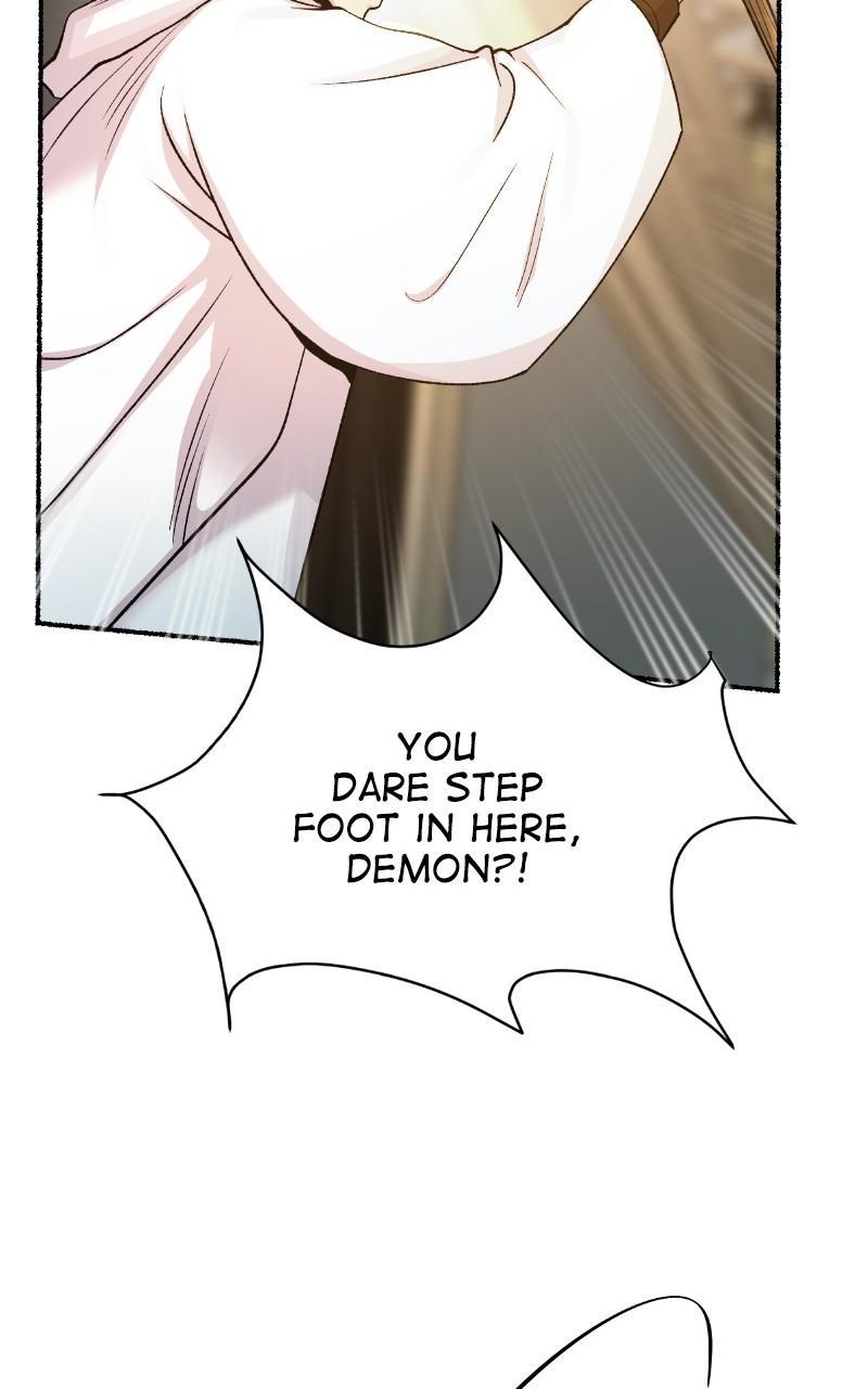 Like Wind on a Dry Branch Chap 139 - Next Chap 140