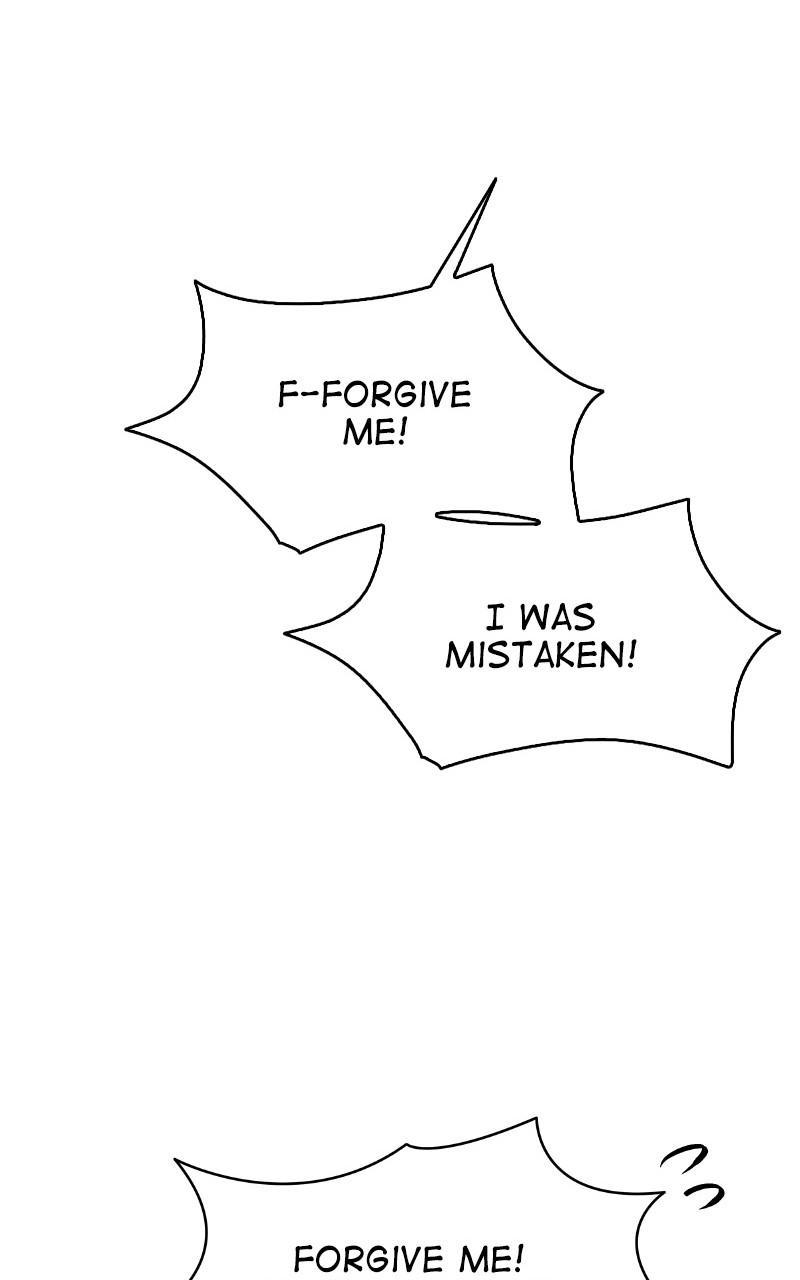 Like Wind on a Dry Branch Chap 139 - Next Chap 140