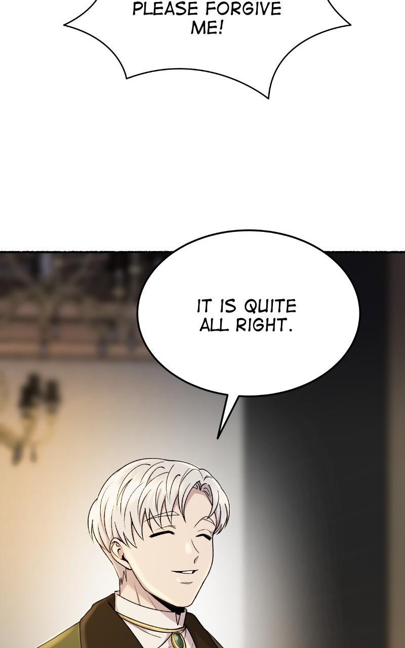 Like Wind on a Dry Branch Chap 139 - Next Chap 140