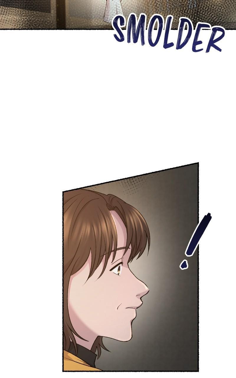 Like Wind on a Dry Branch Chap 139 - Next Chap 140
