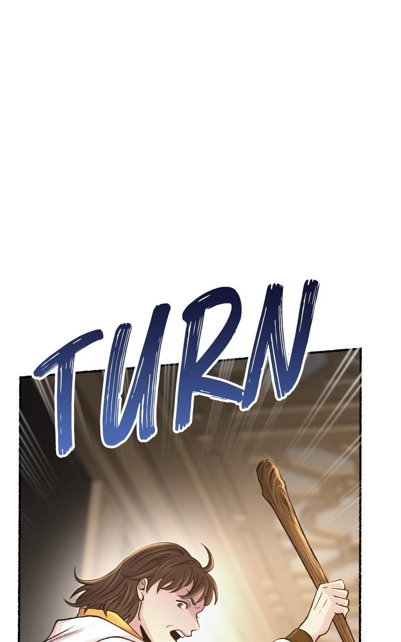 Like Wind on a Dry Branch Chap 139 - Next Chap 140