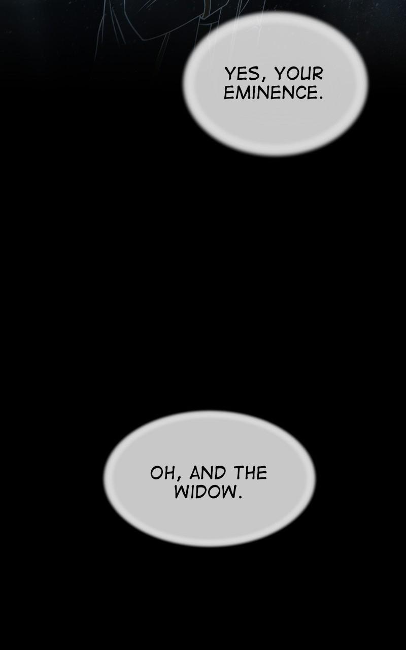 Like Wind on a Dry Branch Chap 139 - Next Chap 140