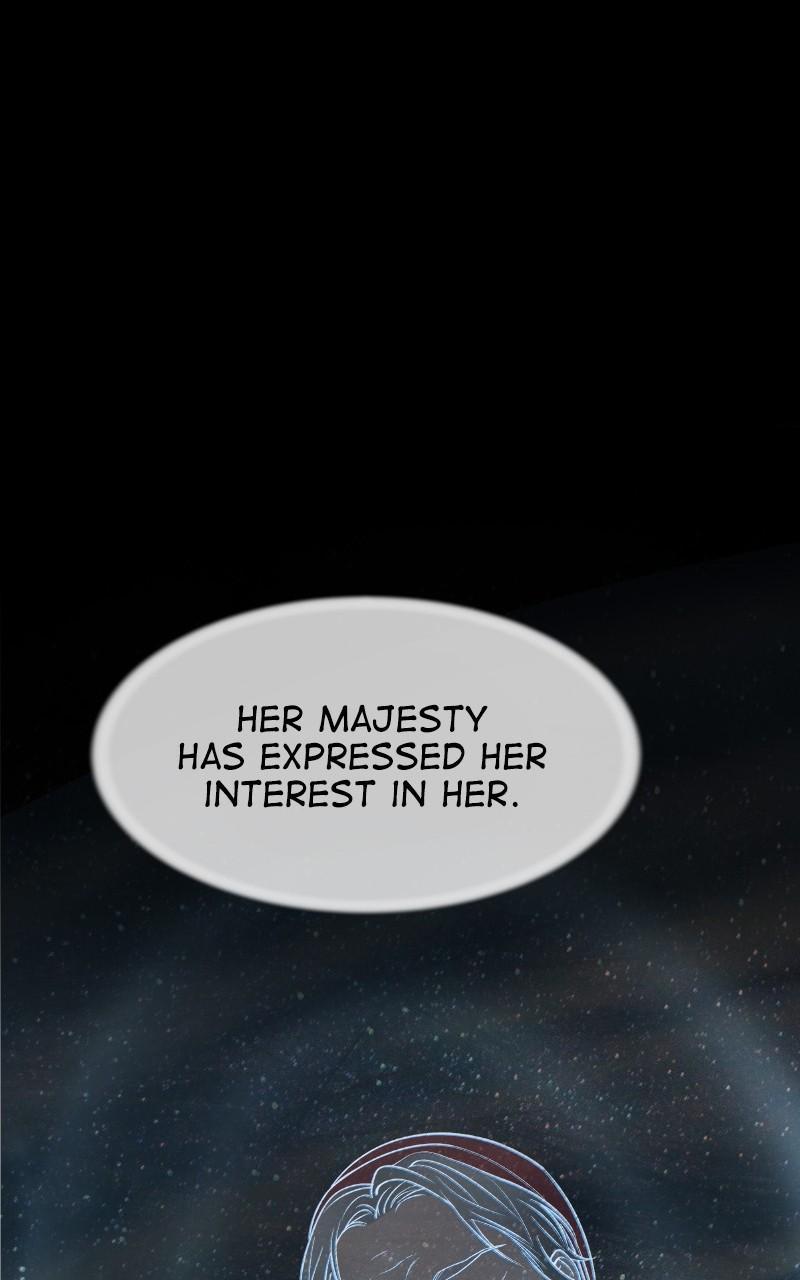 Like Wind on a Dry Branch Chap 139 - Next Chap 140