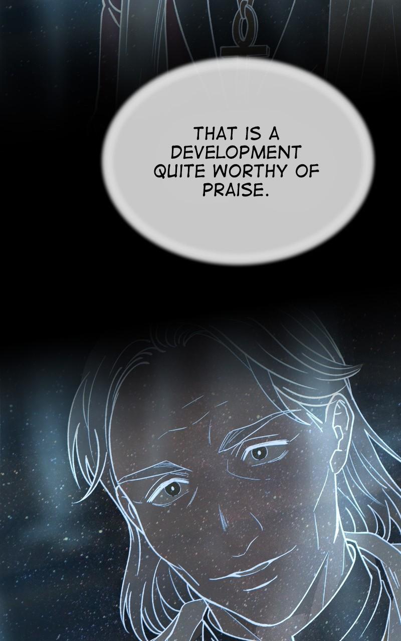 Like Wind on a Dry Branch Chap 139 - Next Chap 140