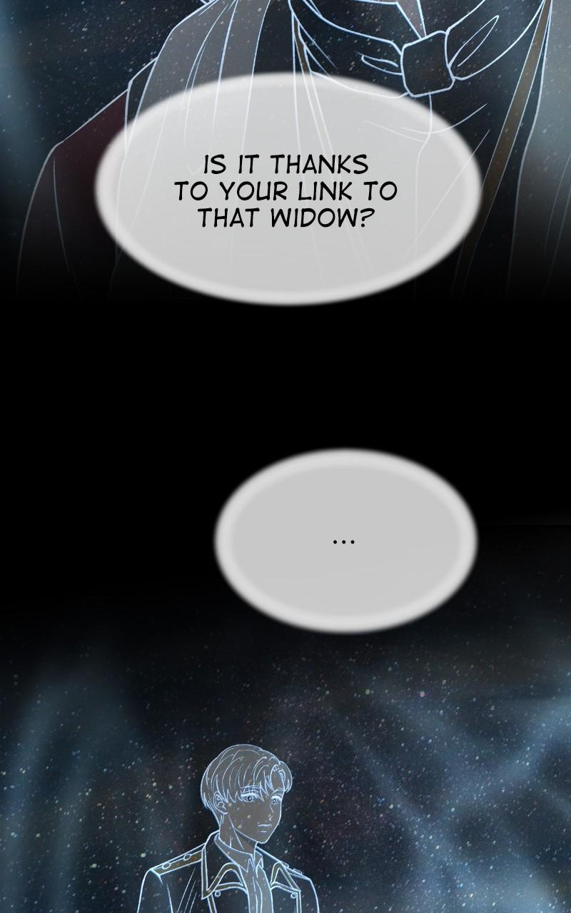 Like Wind on a Dry Branch Chap 139 - Next Chap 140