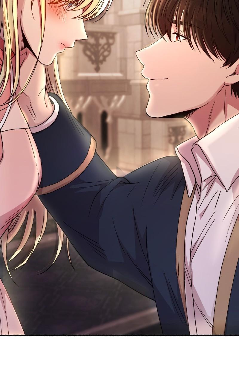 Like Wind on a Dry Branch Chap 139 - Next Chap 140