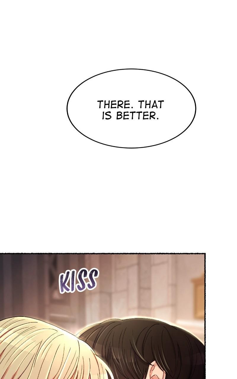 Like Wind on a Dry Branch Chap 139 - Next Chap 140