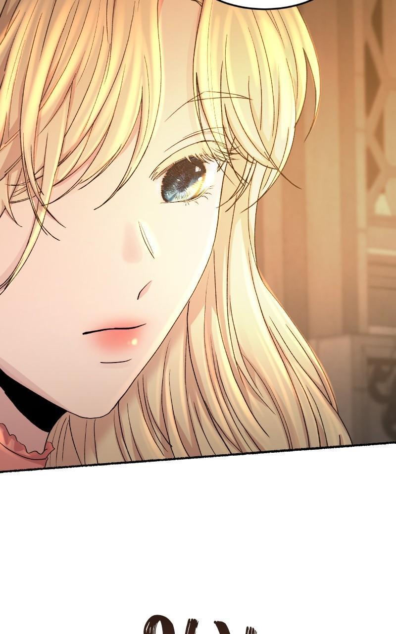 Like Wind on a Dry Branch Chap 139 - Next Chap 140
