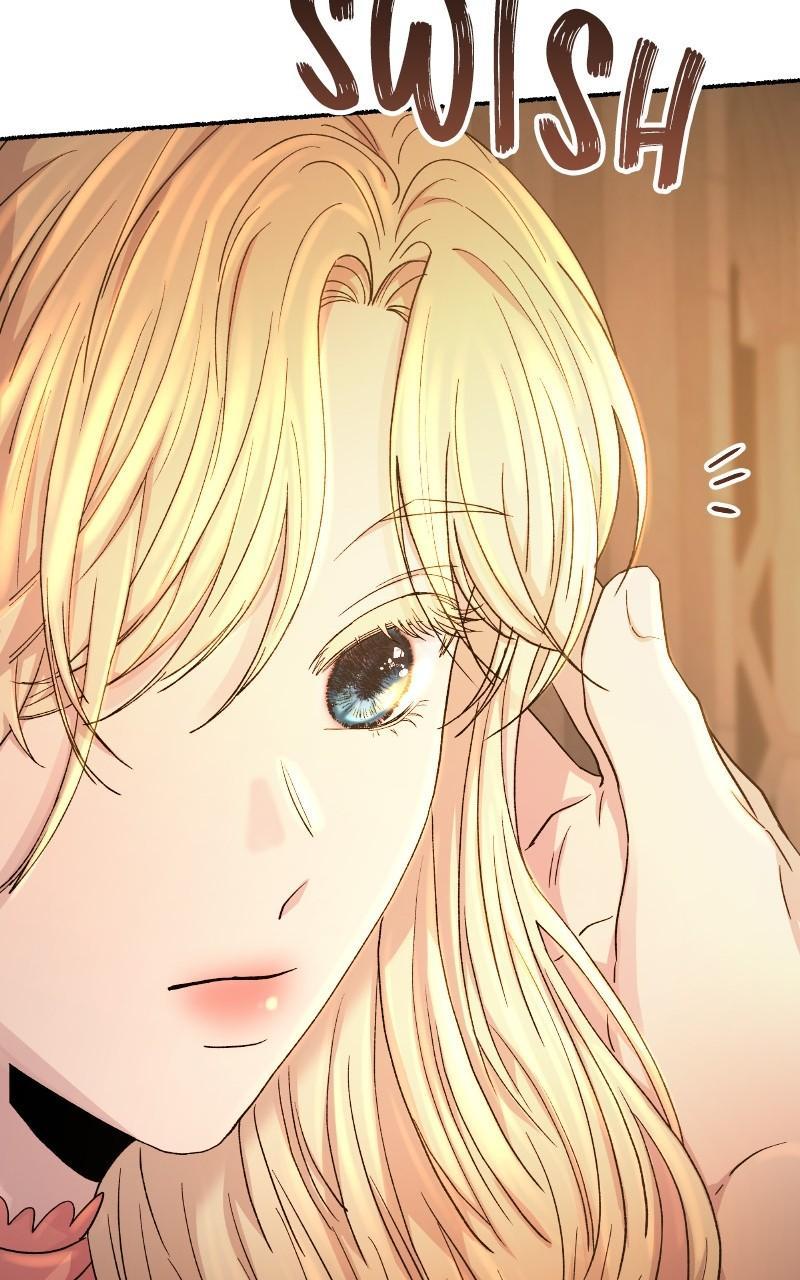 Like Wind on a Dry Branch Chap 139 - Next Chap 140