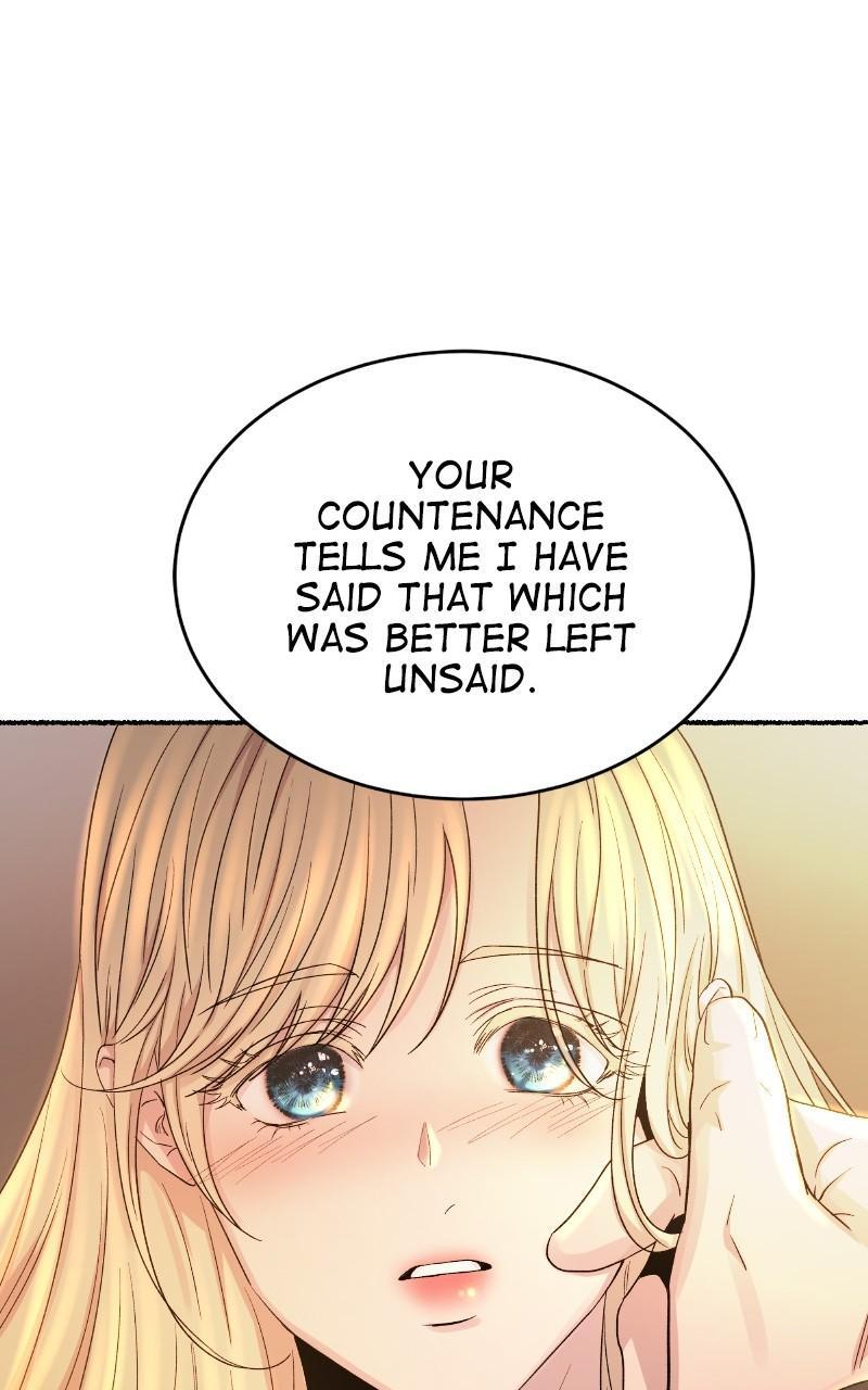 Like Wind on a Dry Branch Chap 139 - Next Chap 140