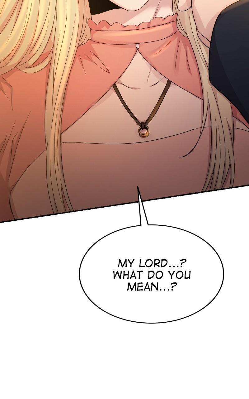 Like Wind on a Dry Branch Chap 139 - Next Chap 140