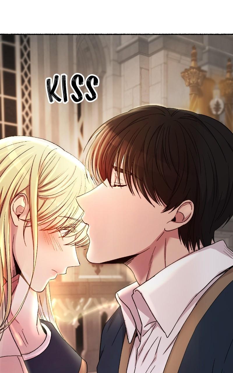 Like Wind on a Dry Branch Chap 139 - Next Chap 140