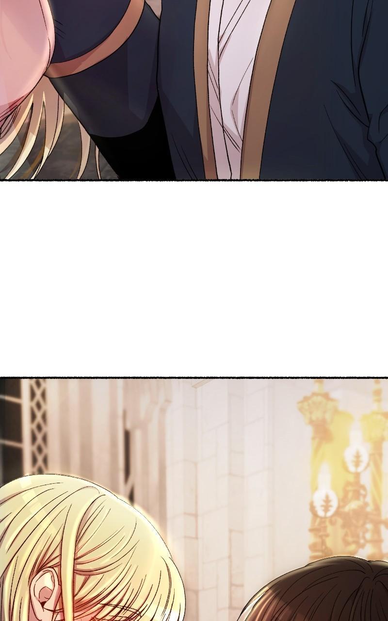 Like Wind on a Dry Branch Chap 139 - Next Chap 140