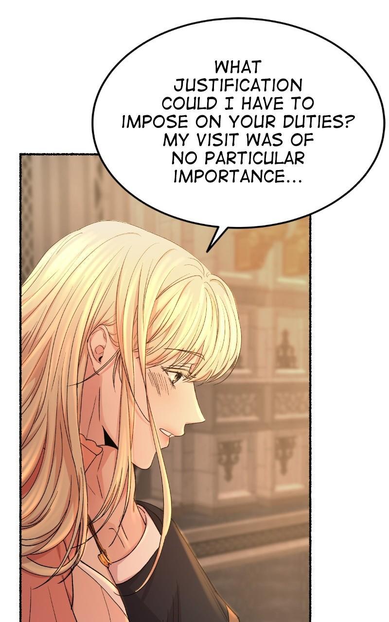 Like Wind on a Dry Branch Chap 139 - Next Chap 140