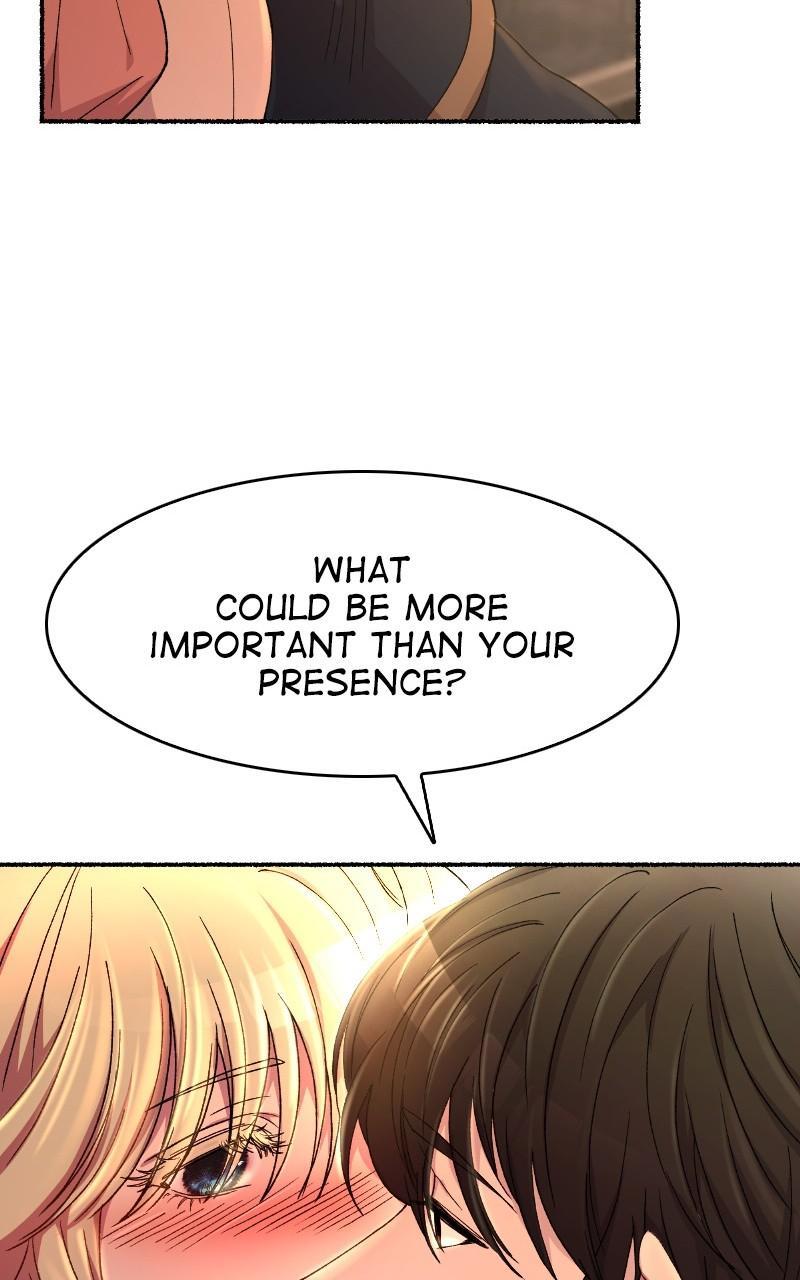 Like Wind on a Dry Branch Chap 139 - Next Chap 140