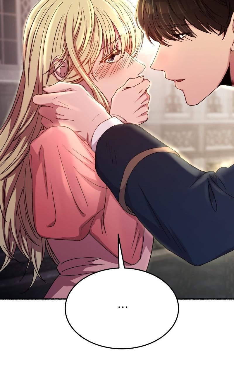 Like Wind on a Dry Branch Chap 139 - Next Chap 140