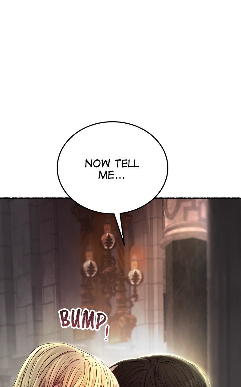 Like Wind on a Dry Branch Chap 139 - Next Chap 140