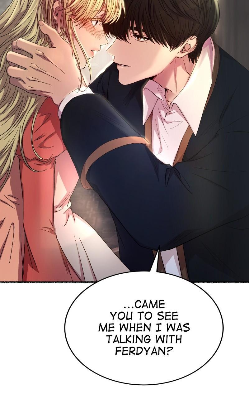 Like Wind on a Dry Branch Chap 139 - Next Chap 140
