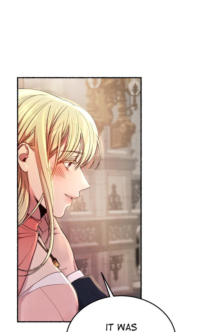 Like Wind on a Dry Branch Chap 139 - Next Chap 140