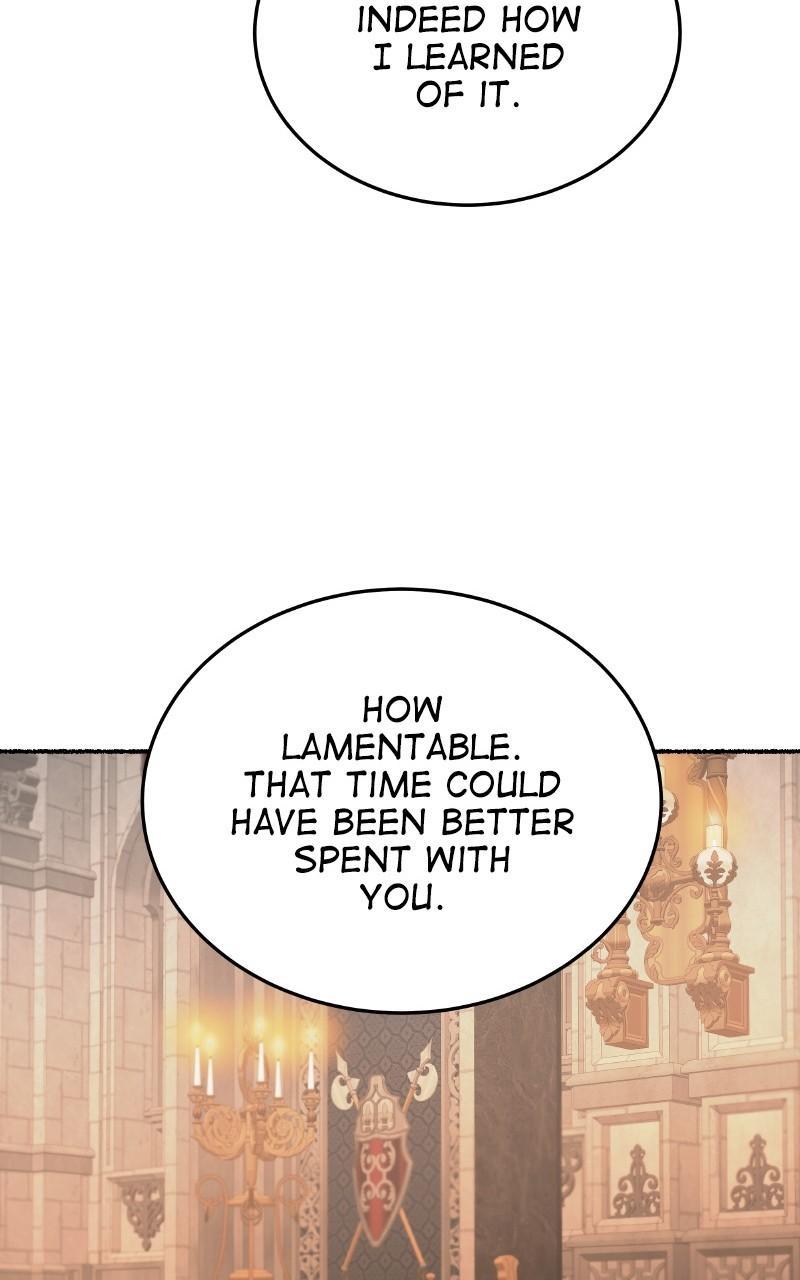 Like Wind on a Dry Branch Chap 139 - Next Chap 140