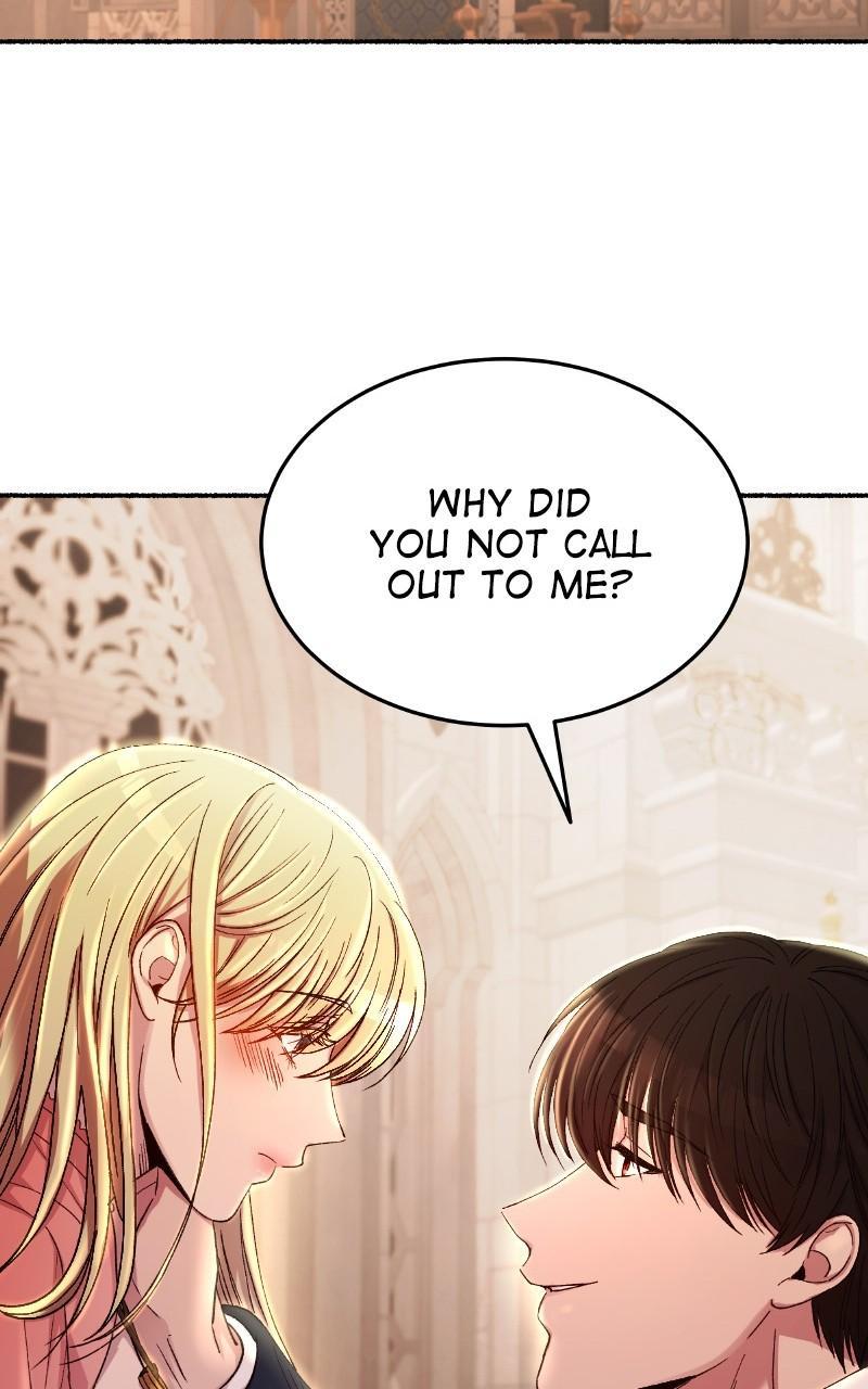 Like Wind on a Dry Branch Chap 139 - Next Chap 140