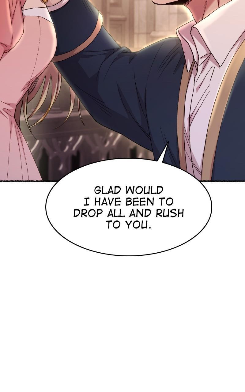 Like Wind on a Dry Branch Chap 139 - Next Chap 140