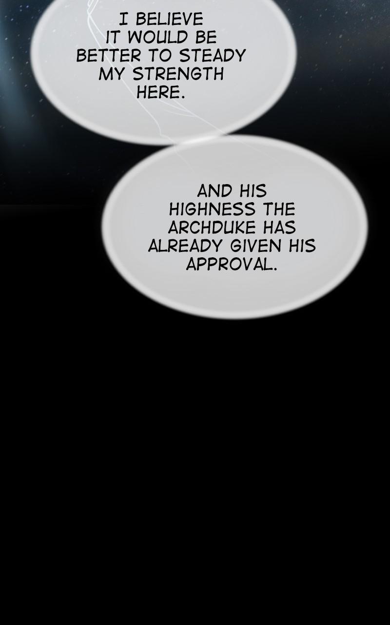 Like Wind on a Dry Branch Chap 139 - Next Chap 140