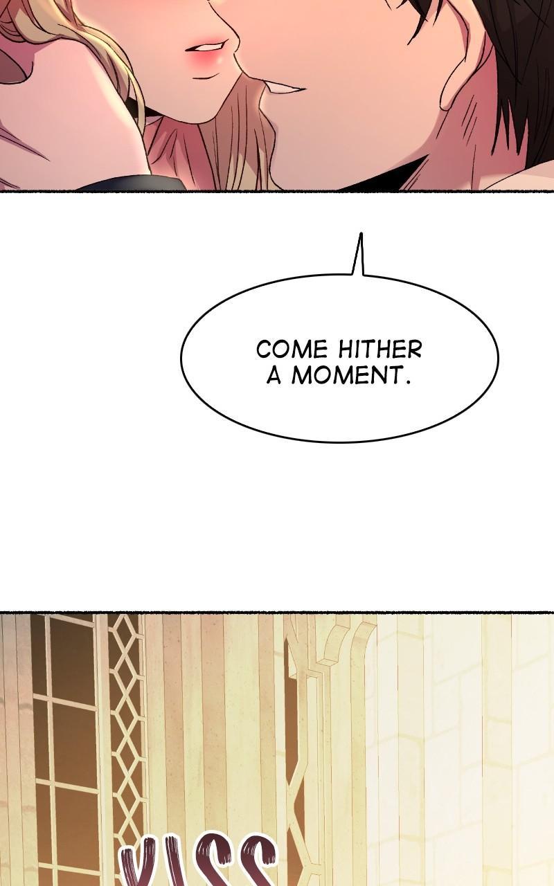 Like Wind on a Dry Branch Chap 139 - Next Chap 140
