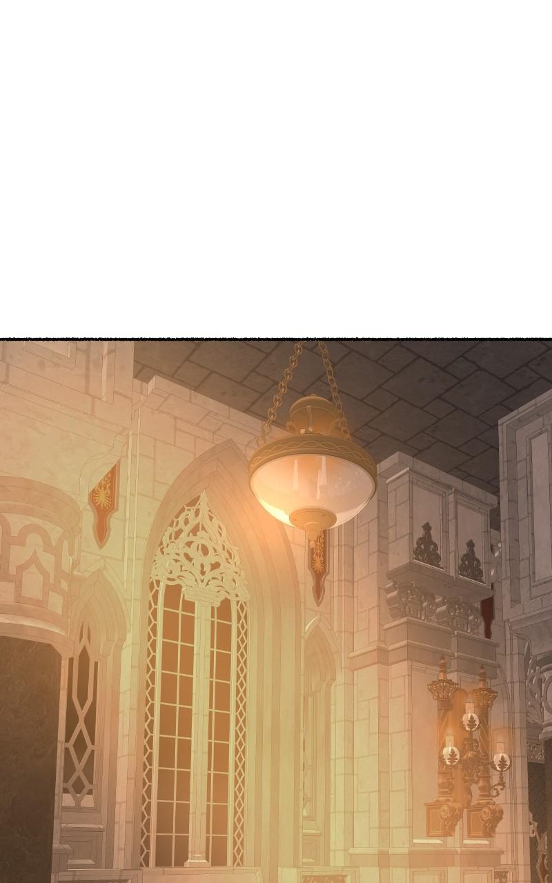 Like Wind on a Dry Branch Chap 139 - Next Chap 140