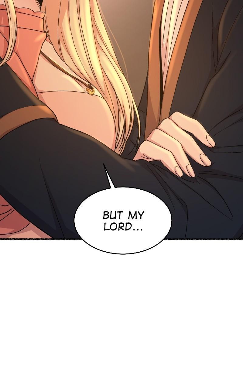 Like Wind on a Dry Branch Chap 139 - Next Chap 140