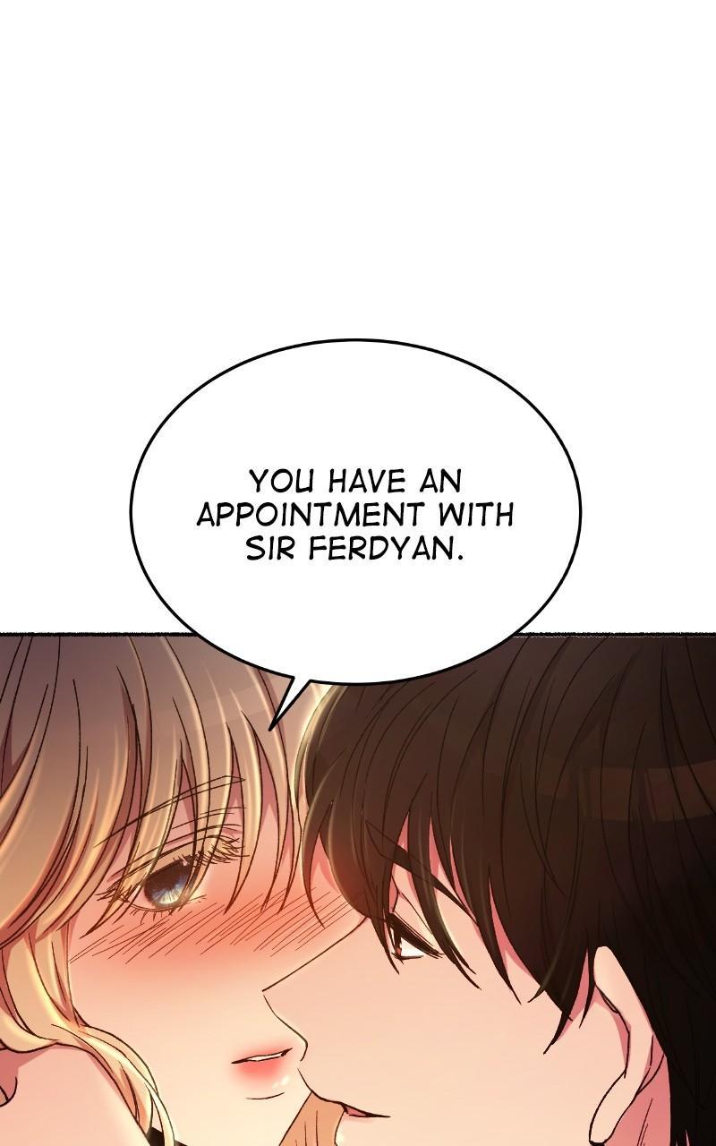 Like Wind on a Dry Branch Chap 139 - Next Chap 140