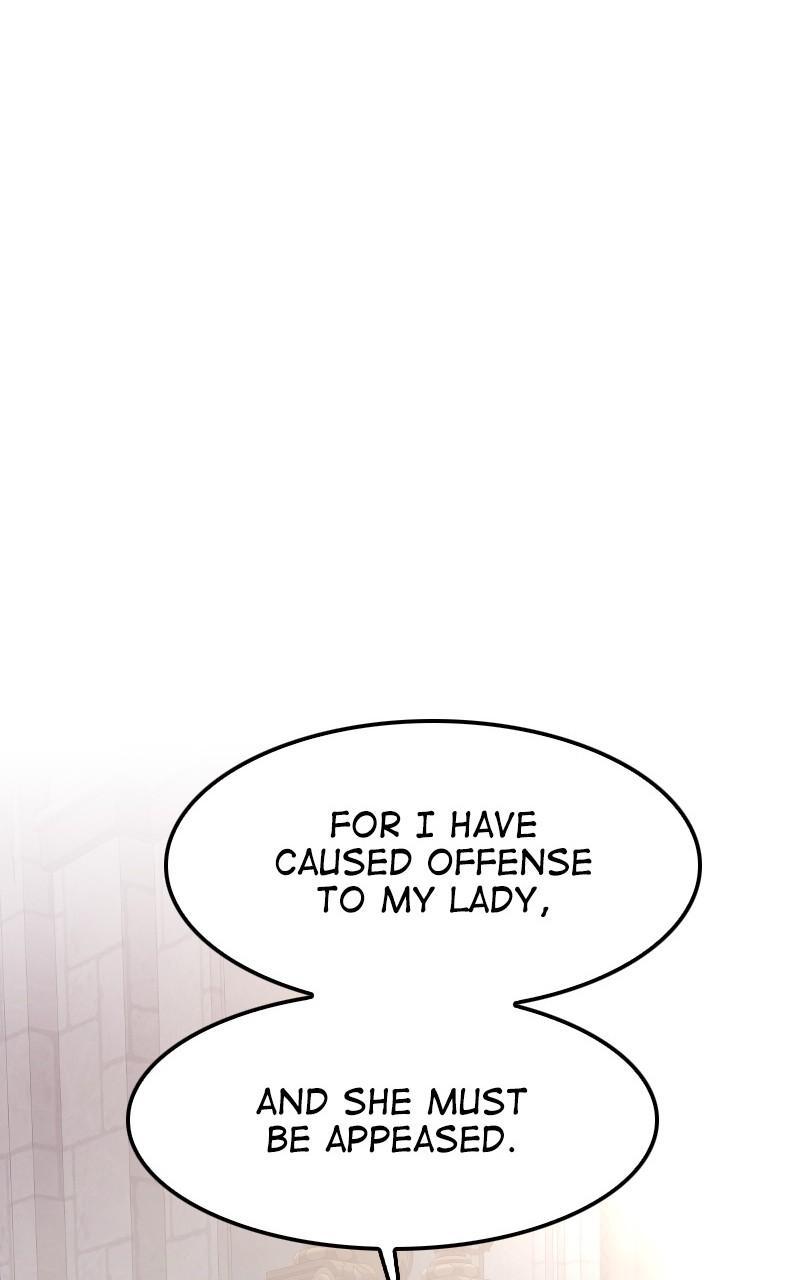 Like Wind on a Dry Branch Chap 139 - Next Chap 140
