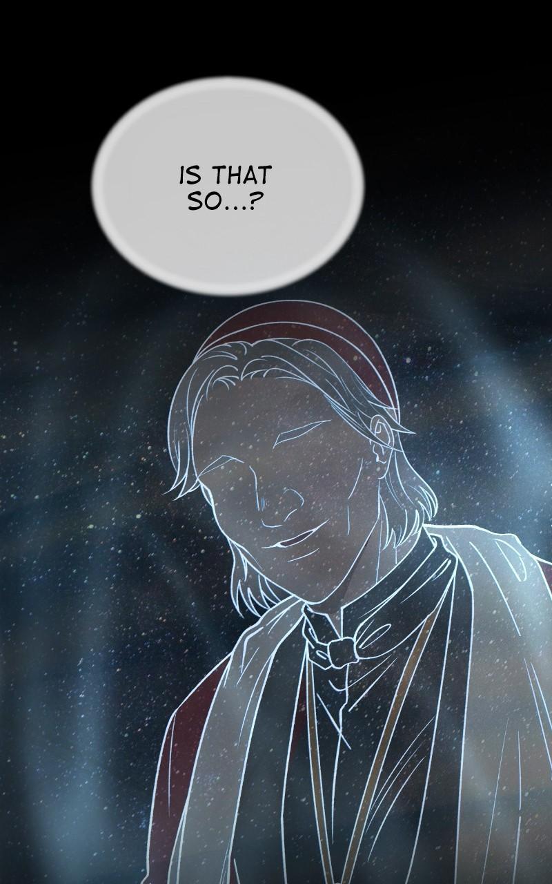 Like Wind on a Dry Branch Chap 139 - Next Chap 140