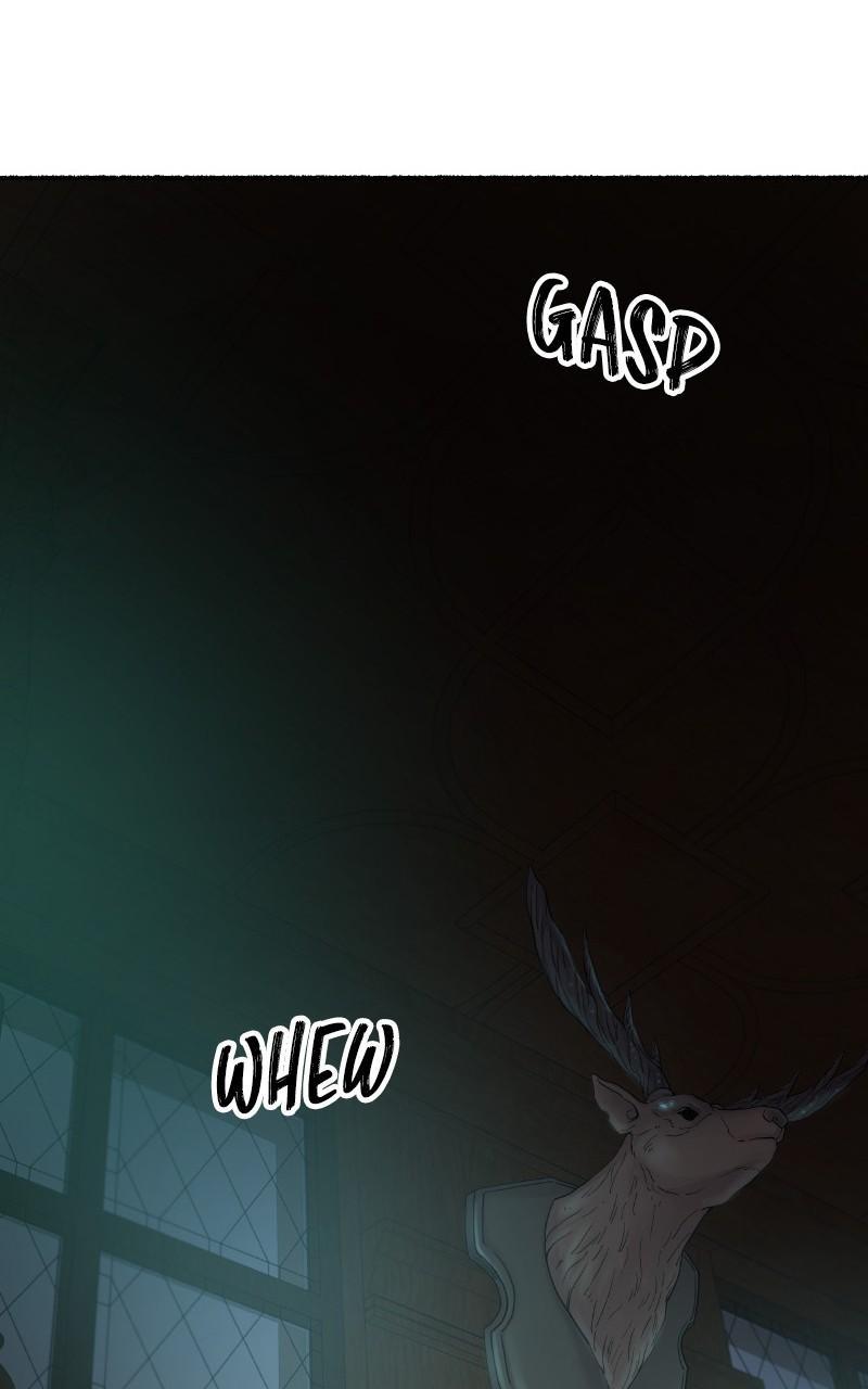 Like Wind on a Dry Branch Chap 139 - Next Chap 140