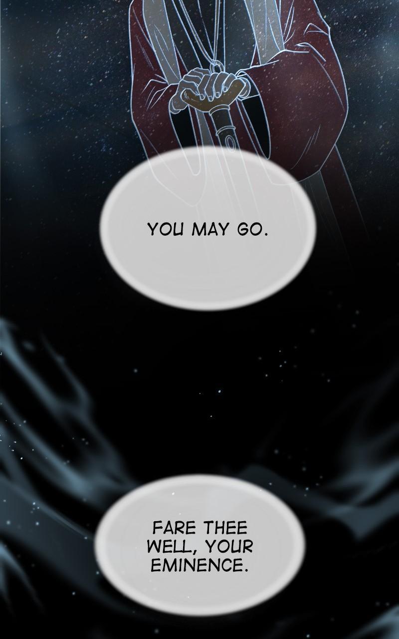 Like Wind on a Dry Branch Chap 139 - Next Chap 140