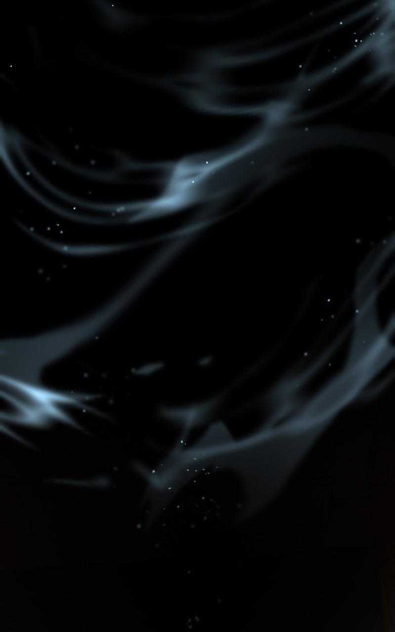 Like Wind on a Dry Branch Chap 139 - Next Chap 140